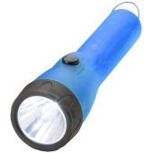 Subra zaklamp Subra zaklamp