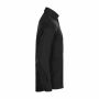 Yellow Bow 52 Regular Black S