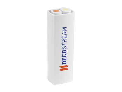 Twin Marker markeerstiften Twin Marker markeerstiften