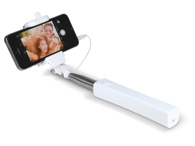 Selfiestick Selfiestick