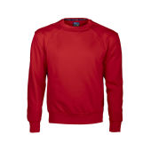 2118 SWEATSHIRT 2118 SWEATSHIRT