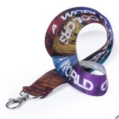 Lanyard NOPAK Lanyard NOPAK