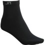 Function Sneaker Socks - black - 35-38