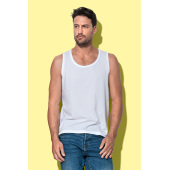 Stedman Classic Tank Top