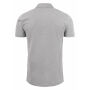 Printer Surf Stretch Greymelange 5XL