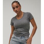 Bella Ladies Tri-Blend T-Shirt