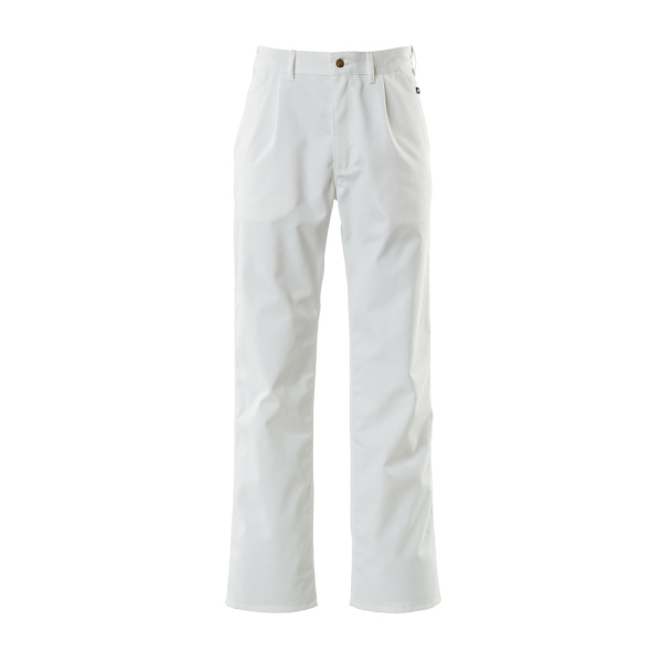 Broek