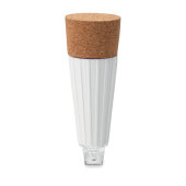 CAPLIGHT - LED Flessenstopper CAPLIGHT - LED Flessenstopper