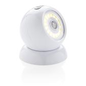 COB 360 licht met bewegingssensor COB 360 licht met bewegingssensor