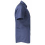 Yellow Bow 50 S/S Slim Navy XL