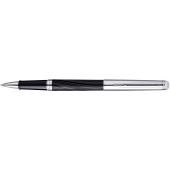 Rollerball Waterman Hemisphere De Luxe Silky Rollerball Waterman Hemisphere De Luxe Silky
