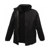 Benson II 3-in-1 Jacket Benson II 3-in-1 Jacket