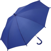 Regular umbrella FARE® 4Kids