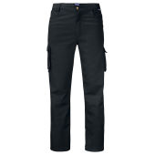 2801 DRIVER PANTS 2801 DRIVER PANTS