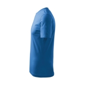 azuur blauw