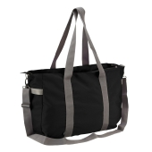 Executive shopping/weekend bag Executive shopping/weekend bag