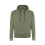 Volwassene Sweatshirt Grea - VEO - S