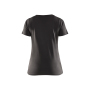 Dames T-shirt