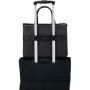 Samsonite Workationist Shopper 13.3"