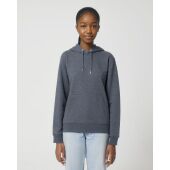 RE-Cruiser - Unisex gerecyclede hoodie sweatshirt - XXS