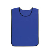 PLAY VEST - Polyester sporthesje PLAY VEST - Polyester sporthesje
