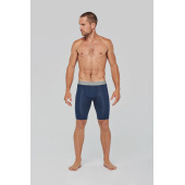 Thermoshort Green S