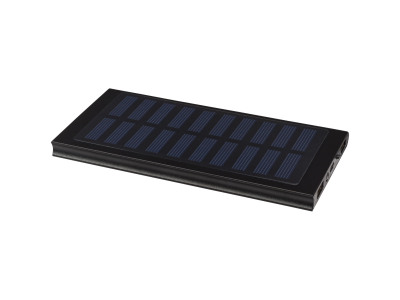 Zonne energie opladers