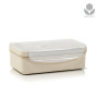 FOODY - lunchbox