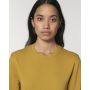 Changer - Iconische uniseks sweater met ronde hals - 3XL