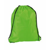 GrÜn fluor