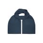 MB7995 Promotion Scarf - navy - one size