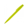 Avalon ball pen hardcolour - Light Green