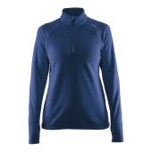 Half Zip Micro Fleece Women Half Zip Micro Fleece Women