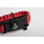 Peary - survival armband