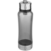 Horizon 500 ml Tritan™ drinkfles Horizon 500 ml Tritan™ drinkfles