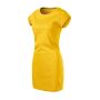 Freedom Jurk dames