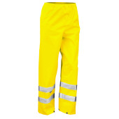 High-Viz Trousers