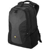 InTransit 15.6 InTransit 15.6