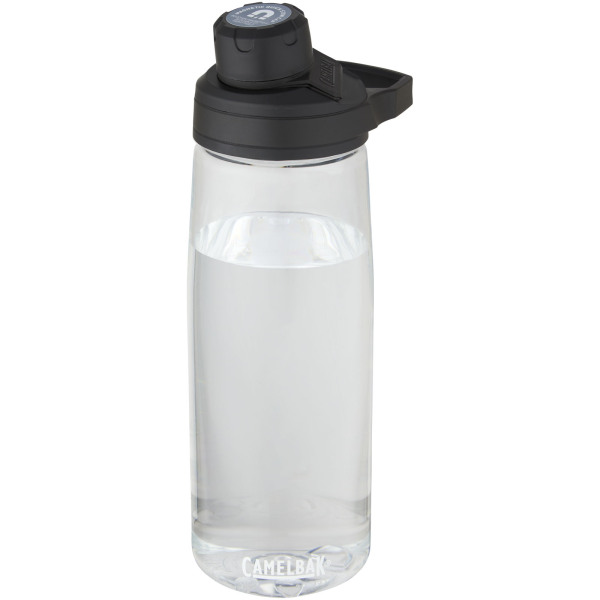 Water bottle CamelBak Chute Mag 750 ml Tritan Renew