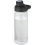 Chute® MagTritan™ Renew 750 ml fles - Wit
