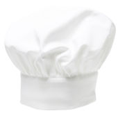 PROJOB 7901 CAP PROJOB 7901 CAP