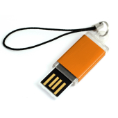Nano Twist USB 2.0 Nano Twist USB 2.0