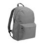 Spirit Daypack Dk Grey No Size