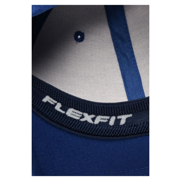 MB6181 Original Flexfit® Cap - royal - L/XL