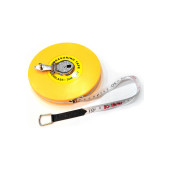 Mesure tape 30 meters Mesure tape 30 meters