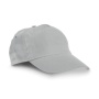 RUFAI. 100% cotton cap