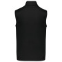 Gilet Day To Day Black / Silver 5XL