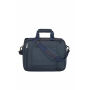 American Tourister Summerfunk 3-Way Boarding Bag