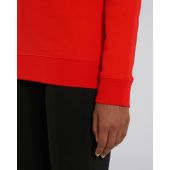Changer - Iconische uniseks sweater met ronde hals - XXS