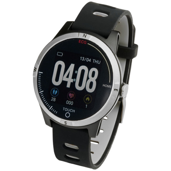 Prixton SWB28 ECG smartwatch